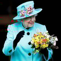 True Royalty TV Review 