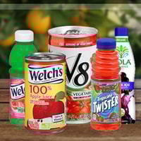 Warehouse 115 Review 