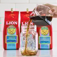 Hawaii Coffee Company Review