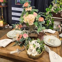 Design Decor Knoxville Review