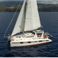 SamBoat Review 