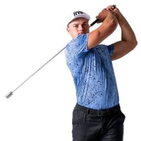 Rypstick Golf Review