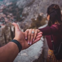 Diamond Rocks Review