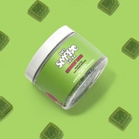 Diet Smoke Review 