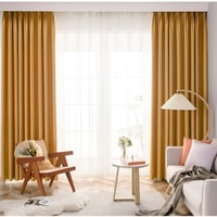 Dolcewe Review