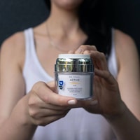 Dp Derm Review