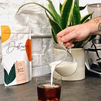 Driftaway Coffee Review