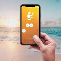 Drops Language App Review