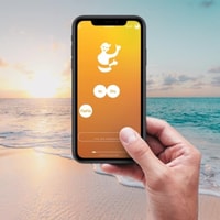 Drops Language App Review 