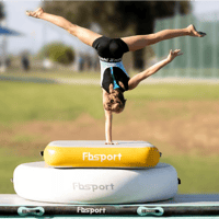 Fbsport Review 