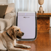 AirDoctor Review
