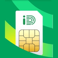 ID Mobile Review 