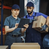 Easyship Review