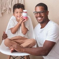 Best Nest Wellness Review