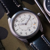 DuFrane Review