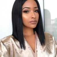 Eayon Hair Review
