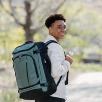 eBags Review