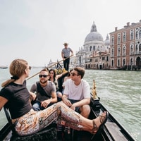 EF Ultimate Break Review