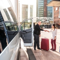 Elife Limo Review 
