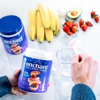 Enchant Brands Review 