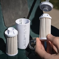 Epic Water Filters Review