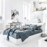 Ergoflex Mattress Review