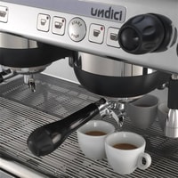 Espresso Outlet Review