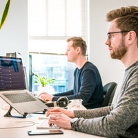 Euroffice Review
