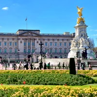 Evan Evans Tours Review