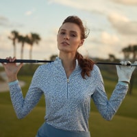 Fairway & Greene Review