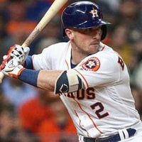 Baseball Savings Review 