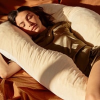 Yana Pillow Review