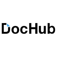 DocHub Review