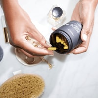 W-Wellness Review
