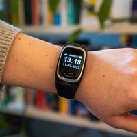 YourStride Review