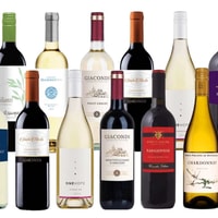 Buy Wines Online Review