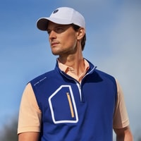 Peter Millar Review