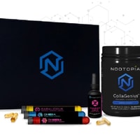 Nootopia Review