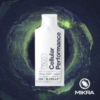 Mikra CELLF Review