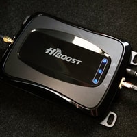 HiBoost Review