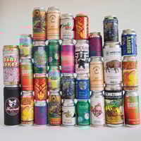 Beer Drop Review
