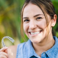 Sentinel Mouthguards Review