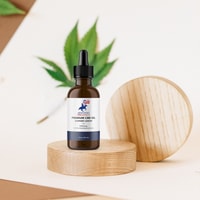 4Fathers Organics Review 