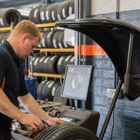 Protyre Review