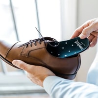 FitMyFoot Review