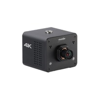 Zowietek Review