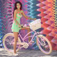 Vivelo Bike Review