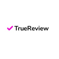 TrueReview Review
