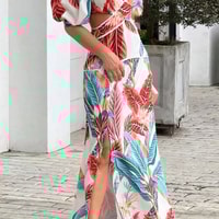 Flamingo Shop Review 