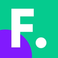 Flocksy Review